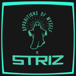The After Party (Striz Remix)