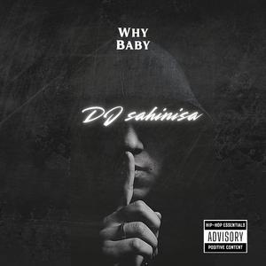 Why Baby