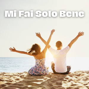 Diana (2021 Remastered Version)