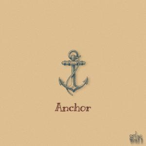Anchor