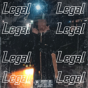Legal