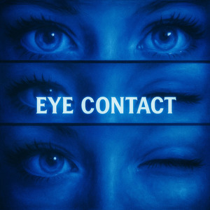 Eye Contact