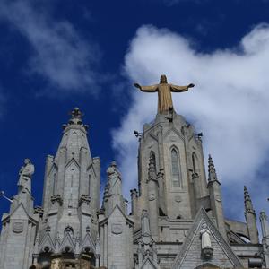 【Free】“1509的教堂”-宗教 阴暗 说唱BEAT