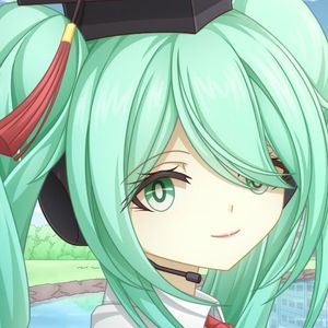 【初音】比死亡更恐怖的事