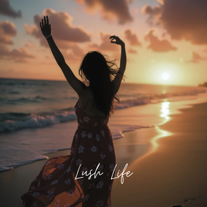 Lush Life (Acoustic Version)