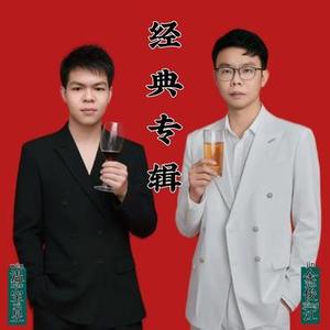 咖啡机