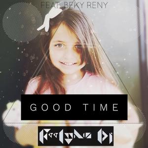 Good Time (feat. Beky Reny)