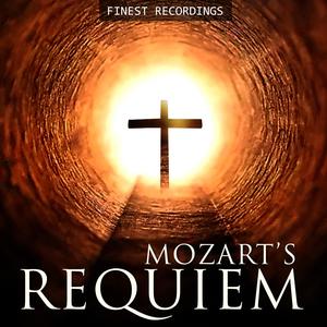 Requiem in D Minor, K. 626: III. Sequentia: Tuba mirum
