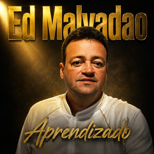 Aprendizado