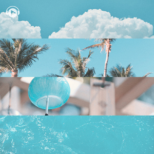 紫陽花 (feat. T-MUSIC)