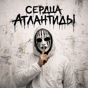 Вожделение (Radio Edit)