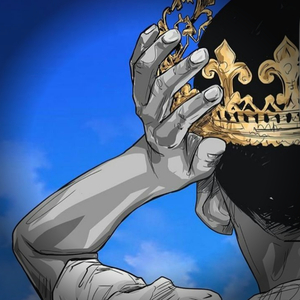 MALVADÃO BOM DE CAMA