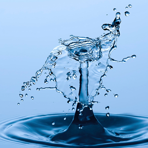 Centering (For Your Mind, Body, & Soul)