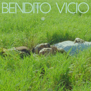 Bendito Vicio