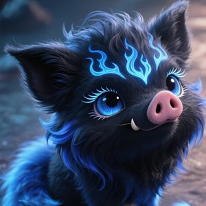 陶都雄风·苏超十三太保