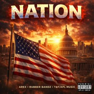Nation