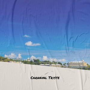 Movin´ n´ Groovin´