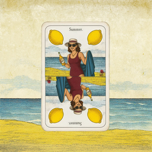 Hundert (2026 Remastered Version)