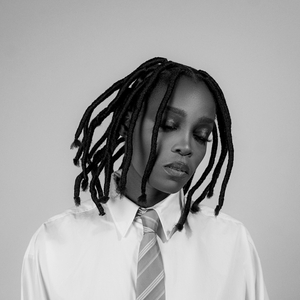 Black Sun (Acoustic)