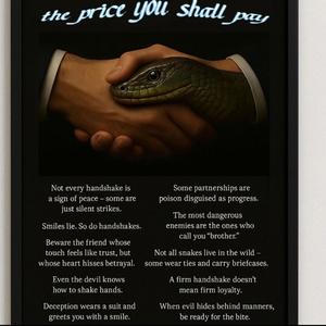 Dracs nd gens (feat. Southrxver_jay)