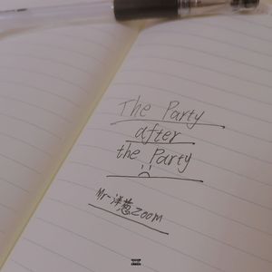 2.i knw(Prod.okeyjml)