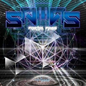 Ancient Knowledge (Original Mix)