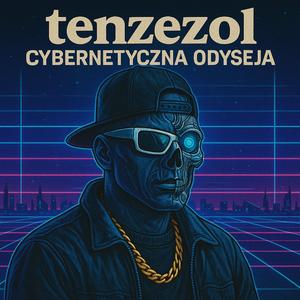 Lewitujacy wpływ ZEZØ