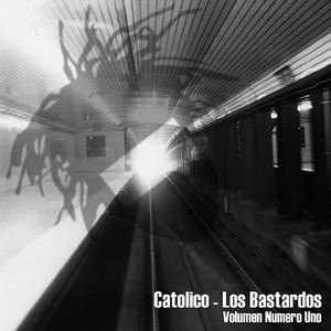 Dieciocho (Original Mix)