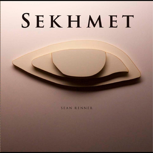 Sekhmet