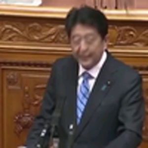 【东方音MAD】会被安倍晋三订正的啦