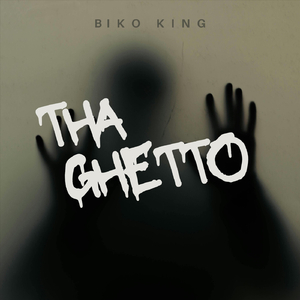 Tha Ghetto