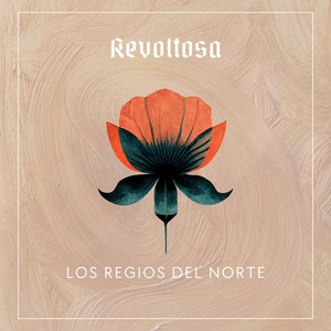 Revoltosa