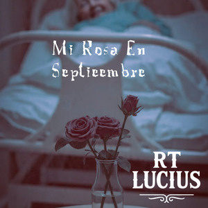 Mi Rosa En Septiembre ext