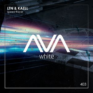 Speed Racer (Extended Mix)