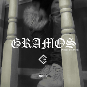 GRAMOS