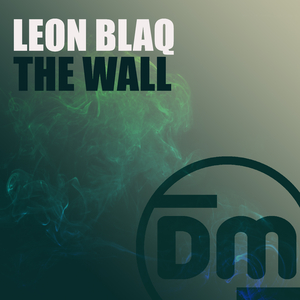 The Wall (Original Mix)