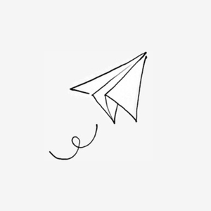 椿（Cover 沈以诚）