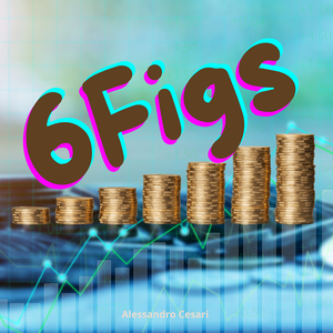 6figs
