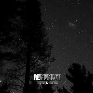 Remember (feat. LESLIE)