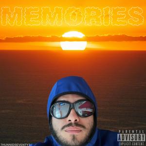 MEMORIES