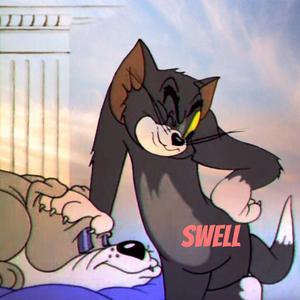 走秀现场freestyle 不正经的其六