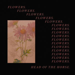 Flowers.