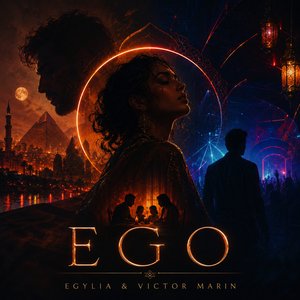 Ego