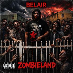 Zombieland