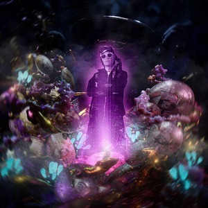 ТАЕТ (prod. by marywxve & whymade & ziplocker)