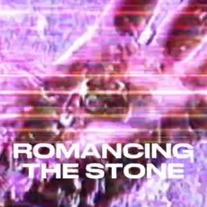 Romancing The Stone