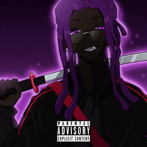 Star67 (feat. Sonindigo)