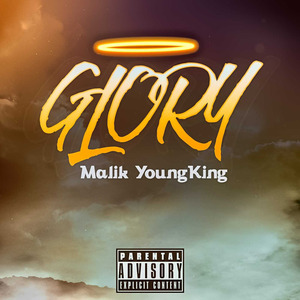 Glory