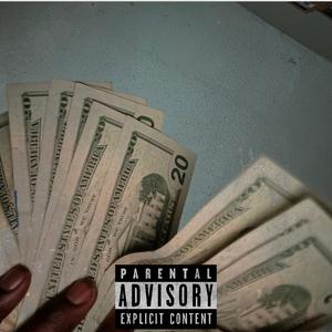 Free pick (feat. Bill Lee & Lilt)