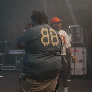 “朋友的酒”采样孟菲斯 Bigxthaplug | Key Glock type beat